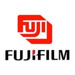 Brand fujifilm