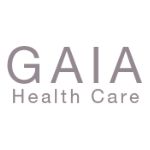 Brand gaia health care