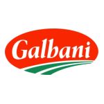 Brand galbani