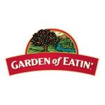 Brand garden of eatin