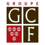 Brand gcf group