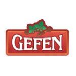 Brand gefen foods