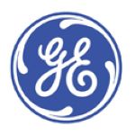 Brand general electric