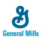 Brand general mills