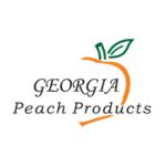 GEORGIA PEACH PRODUCTS