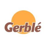 Brand gerble
