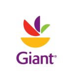 Brand giant