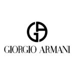 Brand giorgio armani beauty