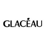 Brand glaceau