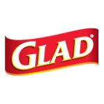 Brand glad