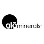 Brand glo minerals