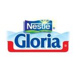 Brand gloria
