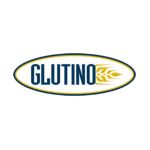 Brand glutino