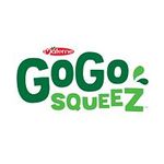 Brand gogo squeez