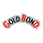 Brand gold bond