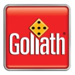Brand goliath