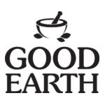 Brand good earth