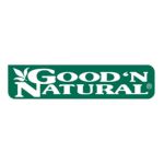 Brand good n natural