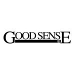 Brand good sense