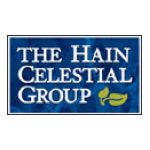 Brand hain celestial group brands