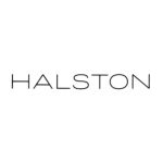 HALSTON
