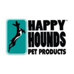 Brand happy hounds