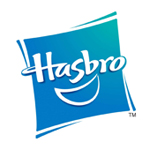Brand hasbro