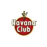 Brand havana club