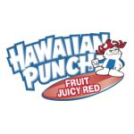 Brand hawaiian punch
