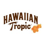 Brand hawaiian tropic