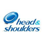 Brand head shoulders