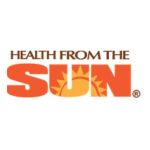 Brand health from the sun