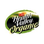 Brand health valley