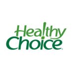 Brand healthy choice