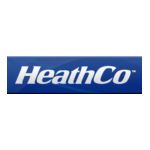 Brand heathco