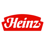 Brand heinz