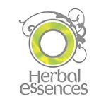 Brand herbal essences