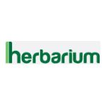 Brand herbarium