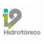 Brand hidrotonico