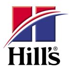 Brand hill s pet nutrition
