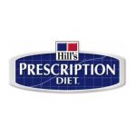 Brand hill s prescription diet