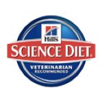 Brand hill s science diet