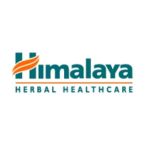 Brand himalaya health care