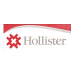 Brand hollister incorporated