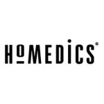 Brand homedics