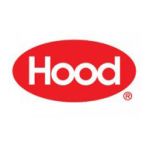 Brand hood