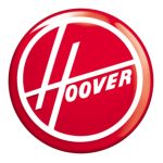 Brand hoover
