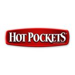 Brand hot pockets