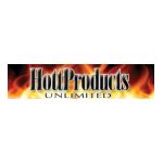 Brand hott products
