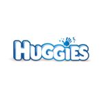 Brand huggies